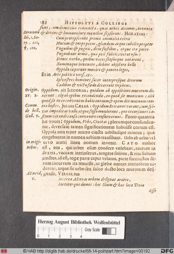 http://diglib.hab.de/drucke/68-14-pol/min/00192.jpg