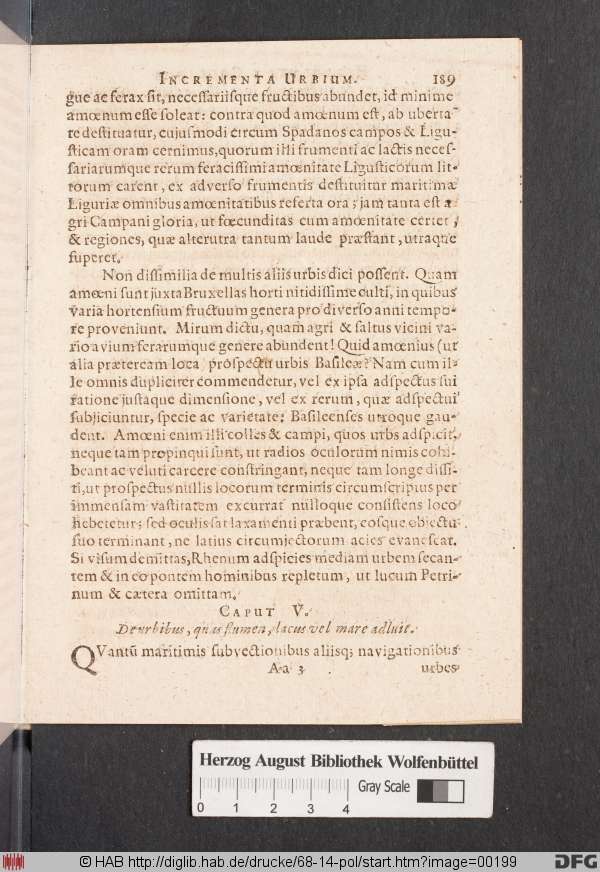 http://diglib.hab.de/drucke/68-14-pol/min/00199.jpg