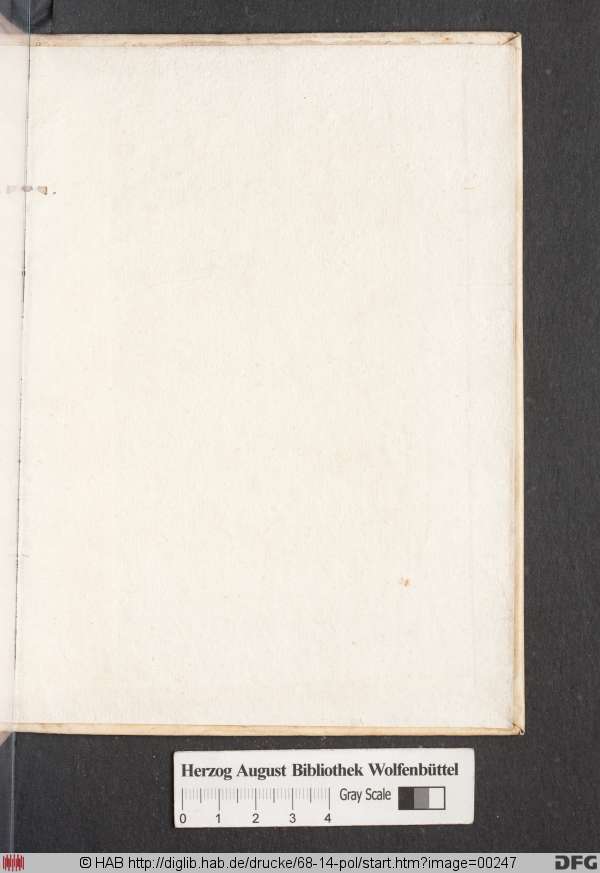 http://diglib.hab.de/drucke/68-14-pol/min/00247.jpg
