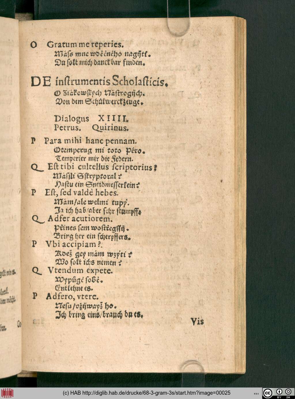 http://diglib.hab.de/drucke/68-3-gram-3s/00025.jpg