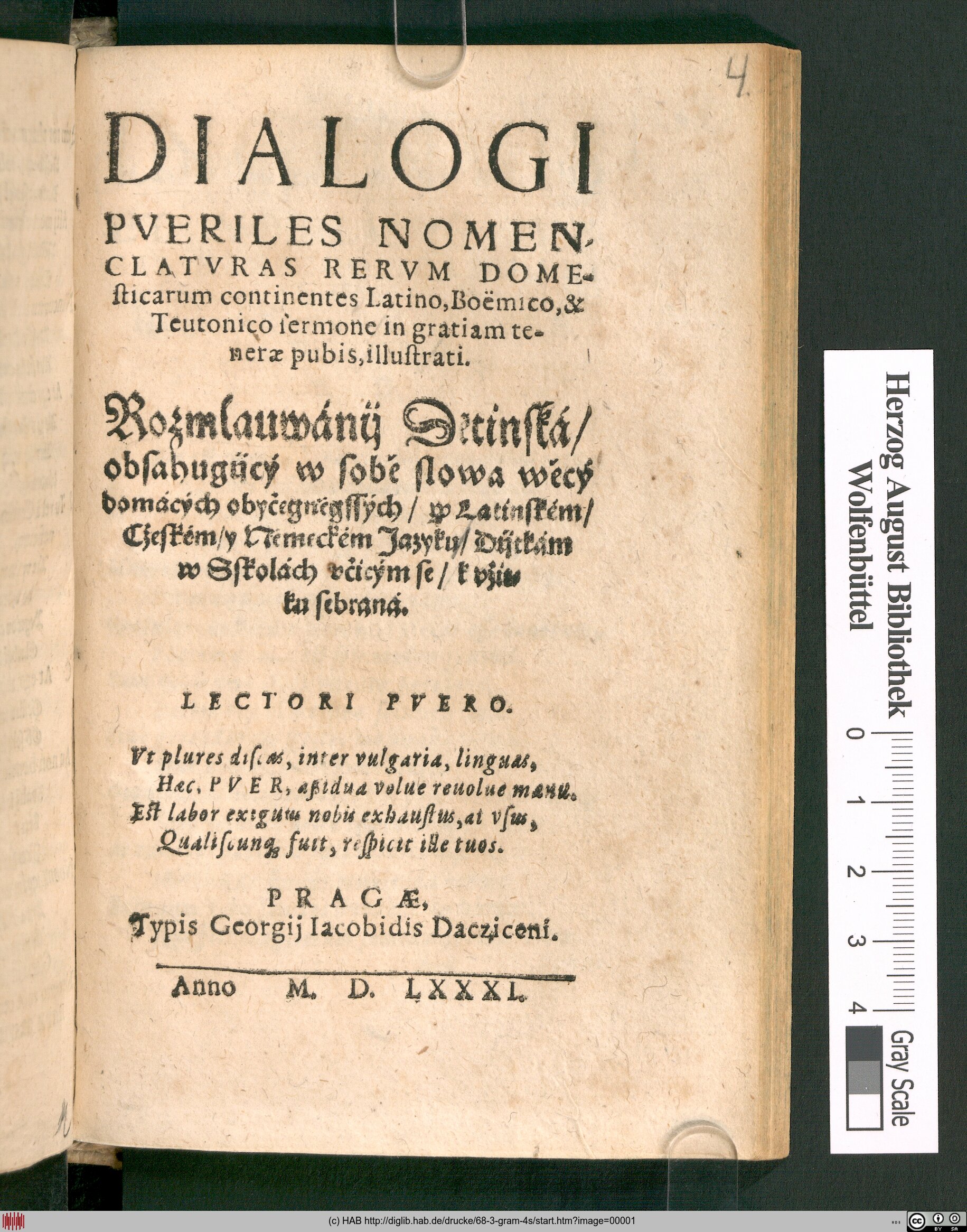 http://diglib.hab.de/drucke/68-3-gram-4s/max/00001.jpg
