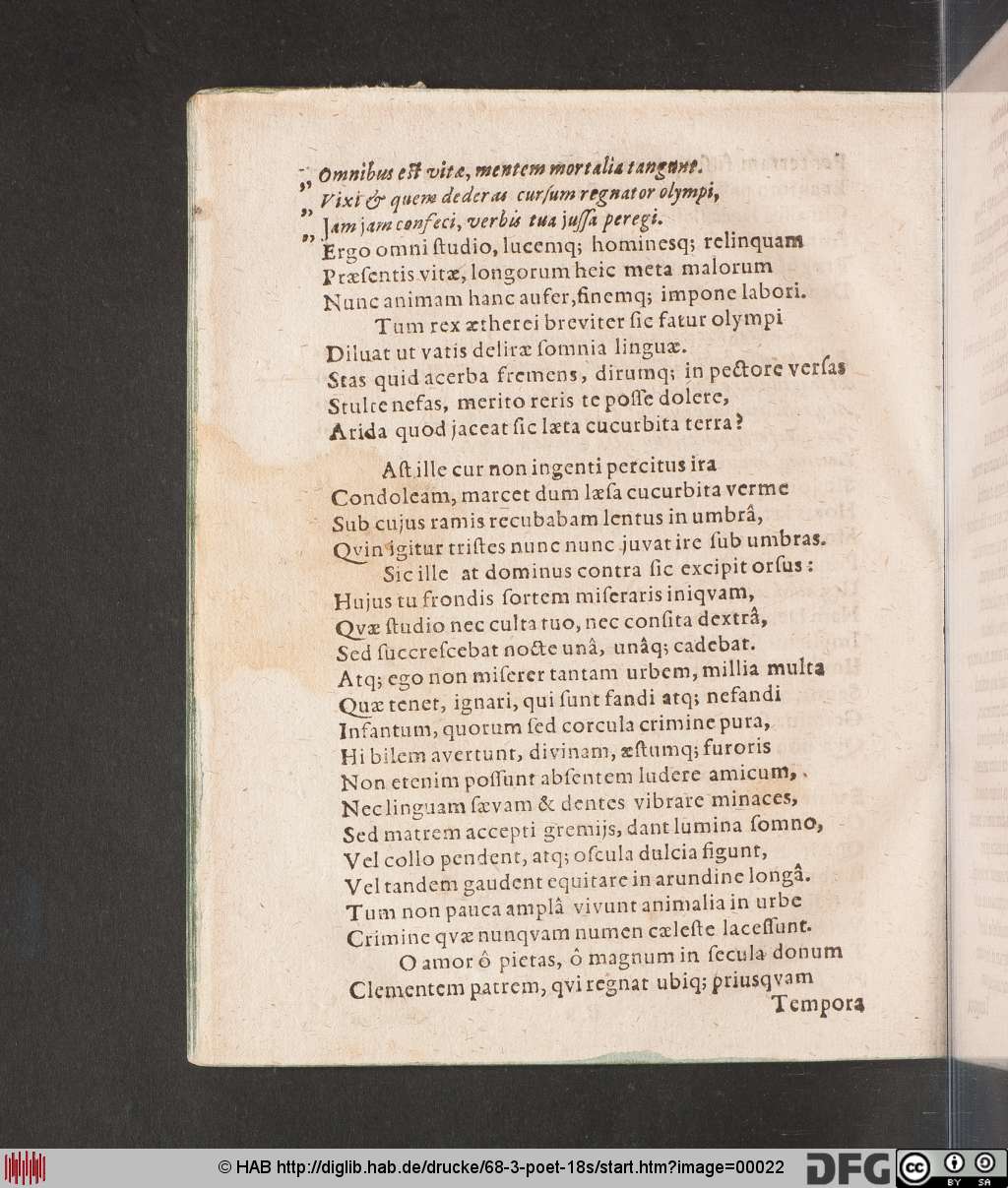 http://diglib.hab.de/drucke/68-3-poet-18s/00022.jpg