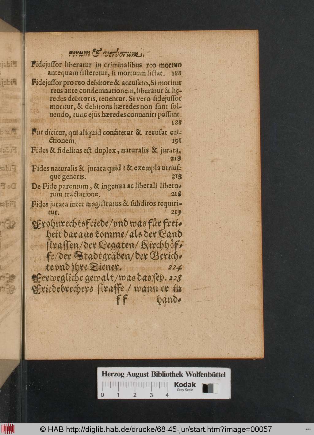 http://diglib.hab.de/drucke/68-45-jur/00057.jpg