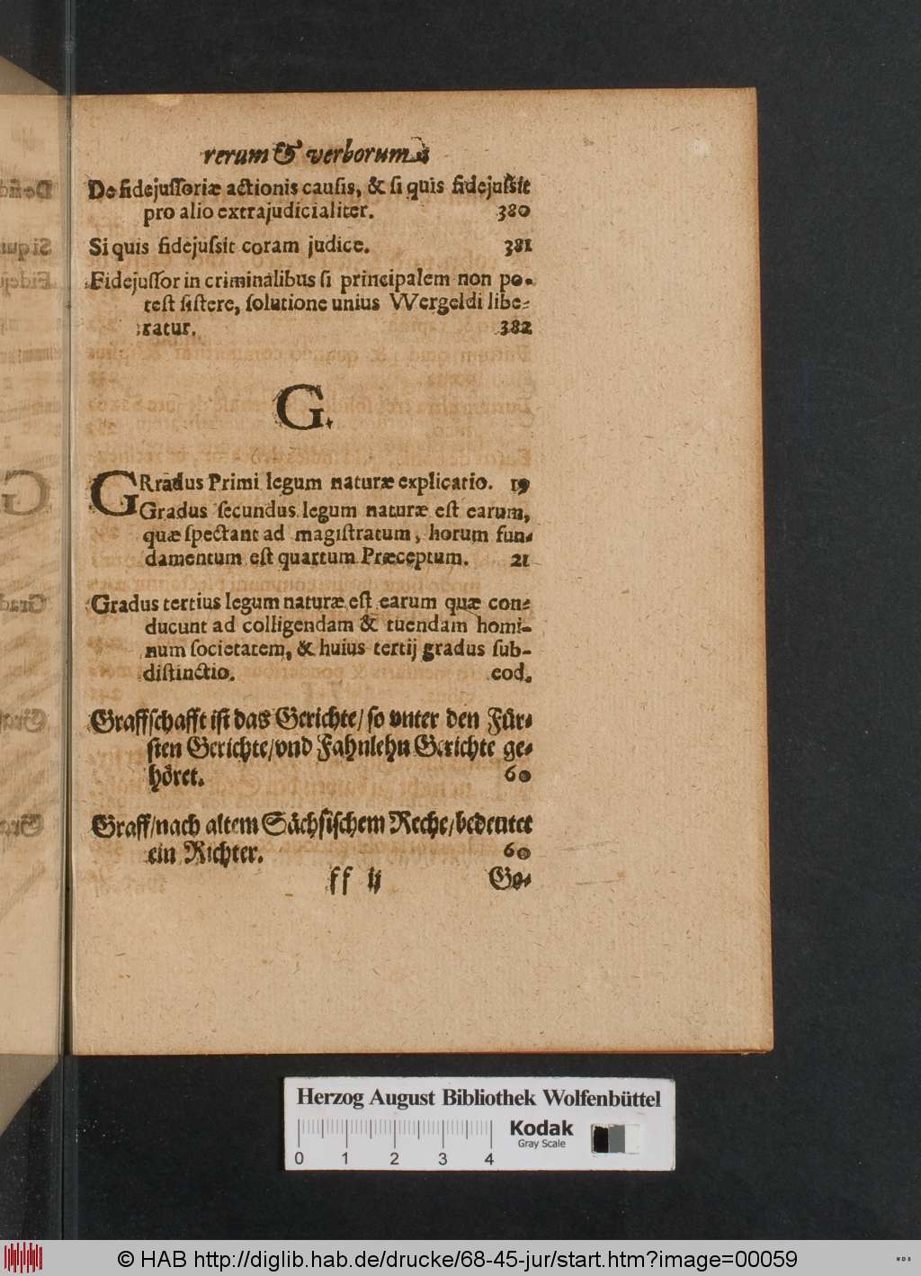 http://diglib.hab.de/drucke/68-45-jur/00059.jpg