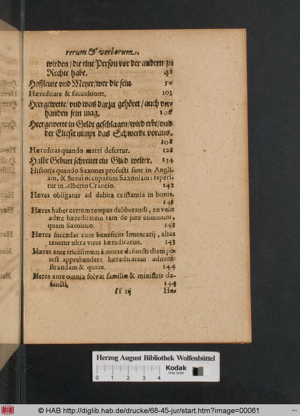 http://diglib.hab.de/drucke/68-45-jur/00061.jpg