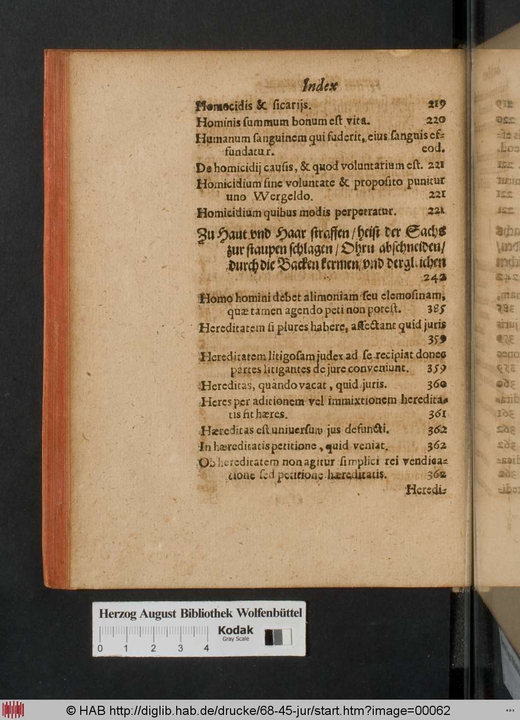 http://diglib.hab.de/drucke/68-45-jur/00062.jpg