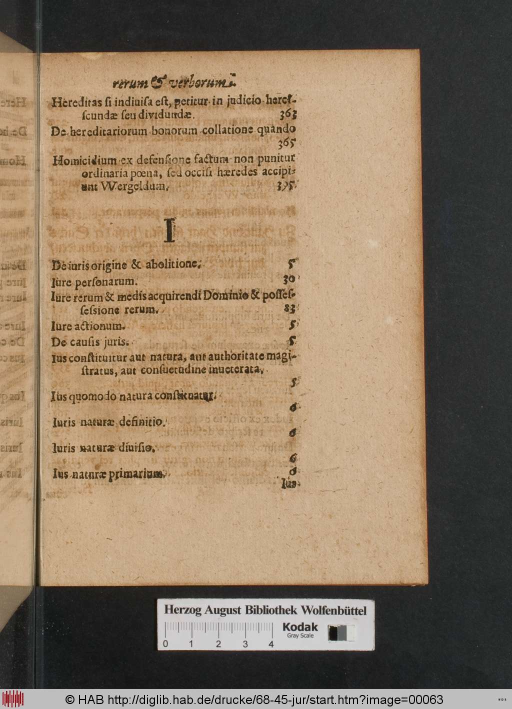 http://diglib.hab.de/drucke/68-45-jur/00063.jpg