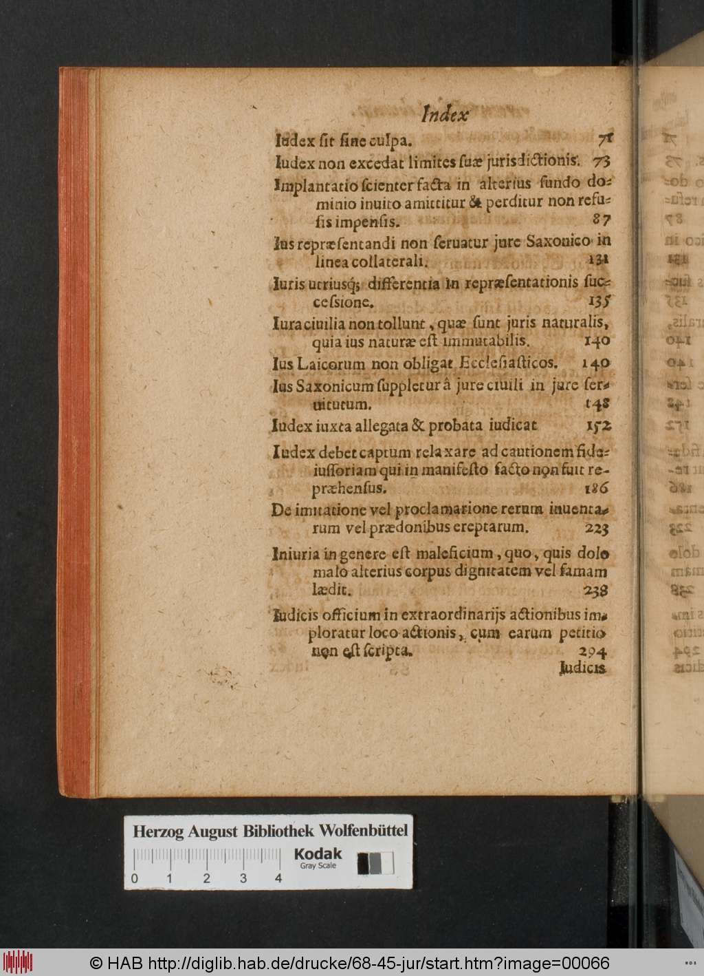 http://diglib.hab.de/drucke/68-45-jur/00066.jpg