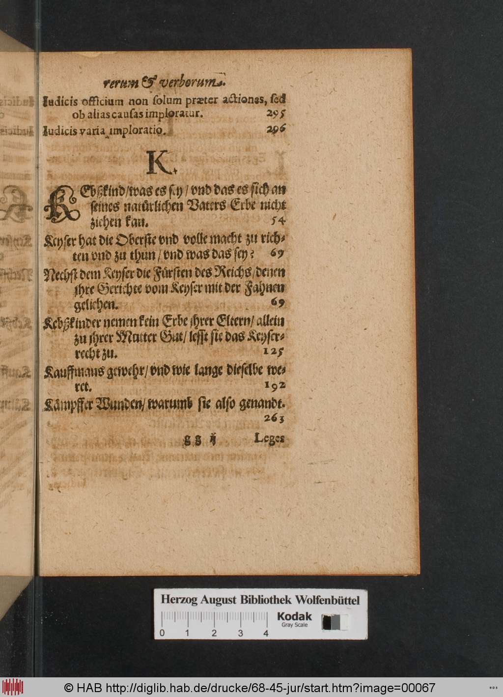 http://diglib.hab.de/drucke/68-45-jur/00067.jpg