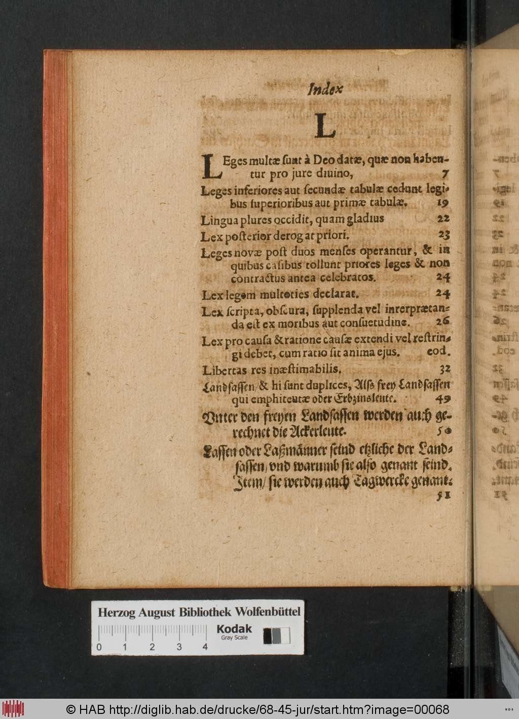 http://diglib.hab.de/drucke/68-45-jur/00068.jpg