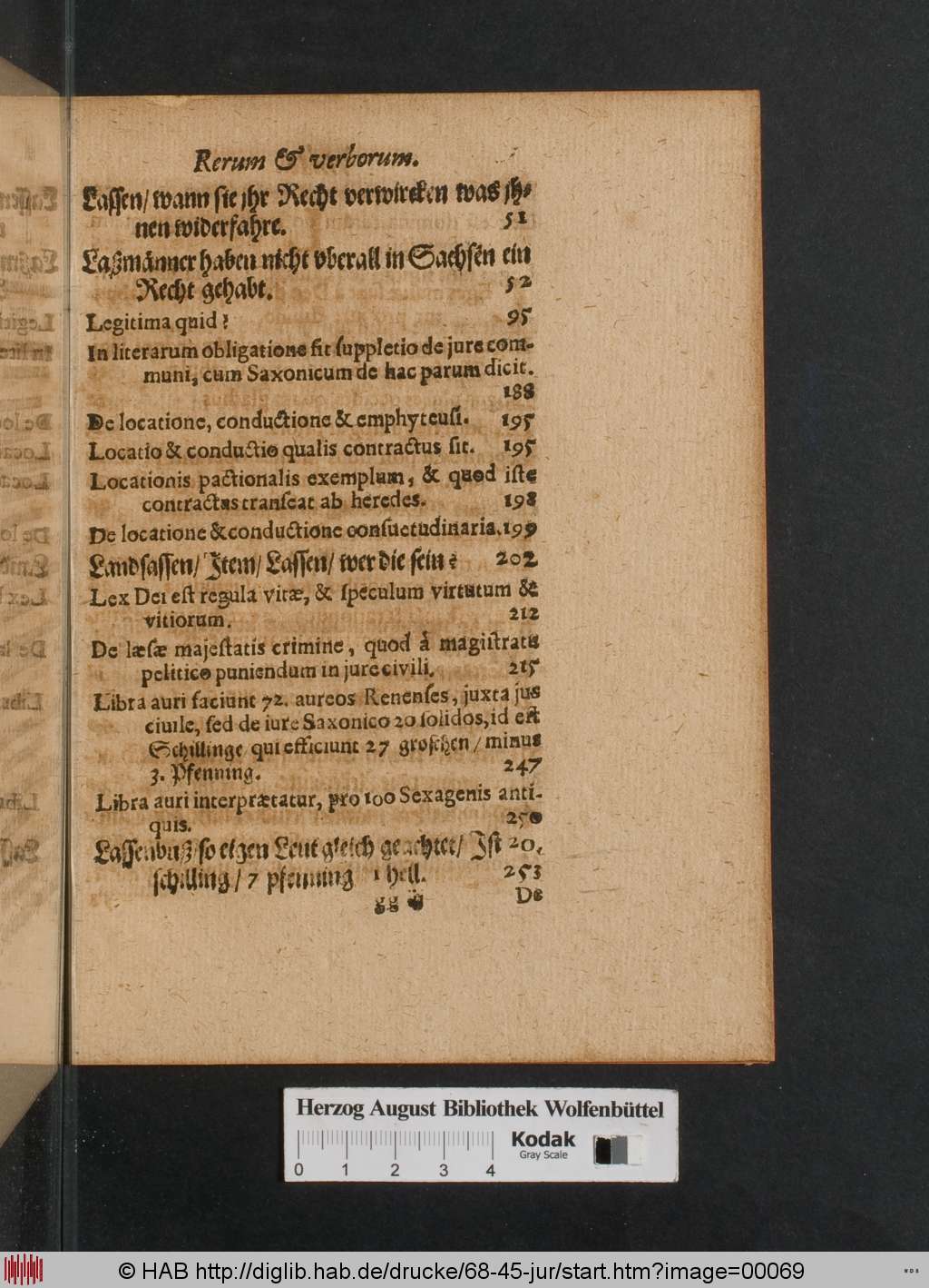 http://diglib.hab.de/drucke/68-45-jur/00069.jpg