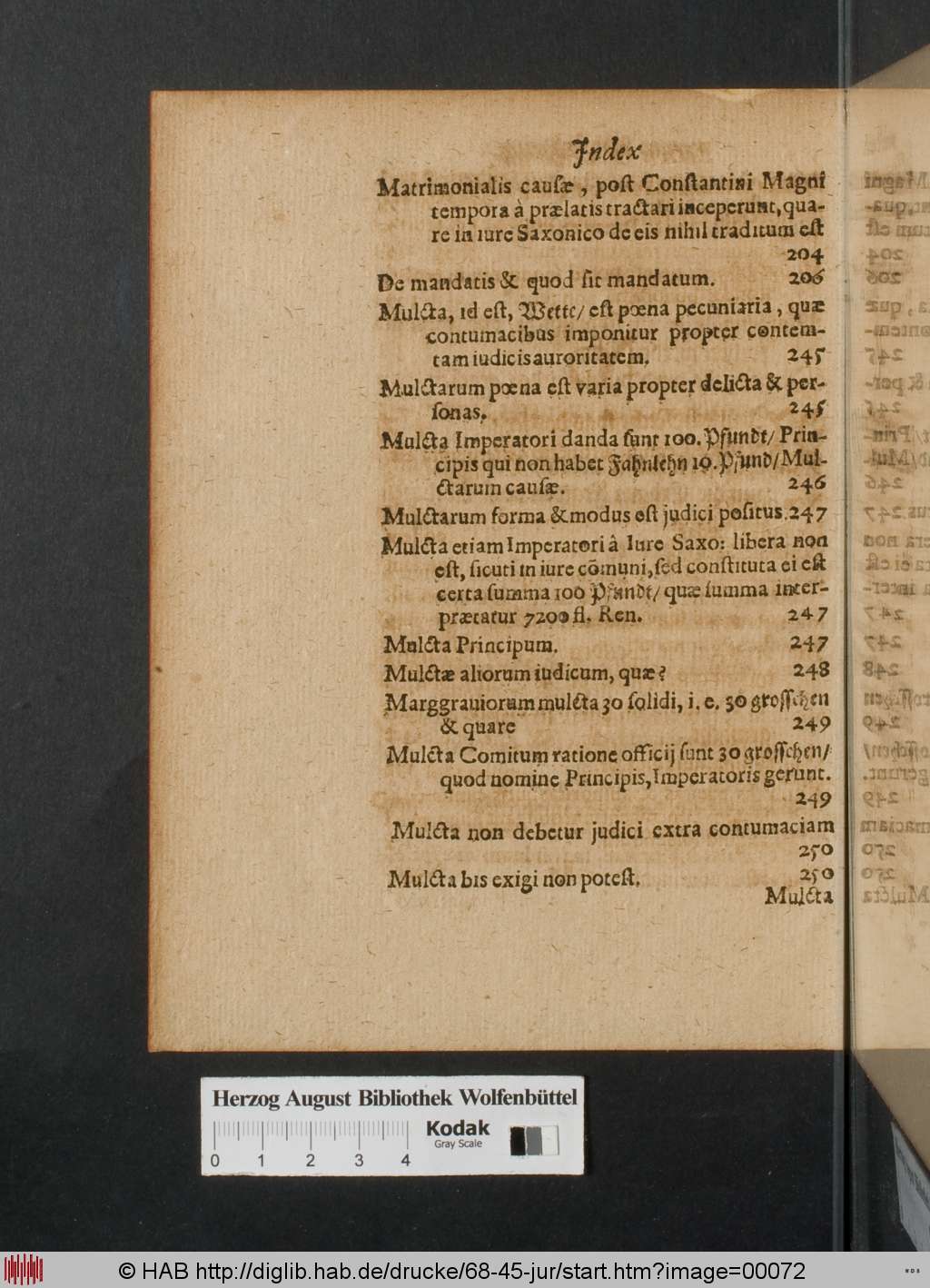 http://diglib.hab.de/drucke/68-45-jur/00072.jpg