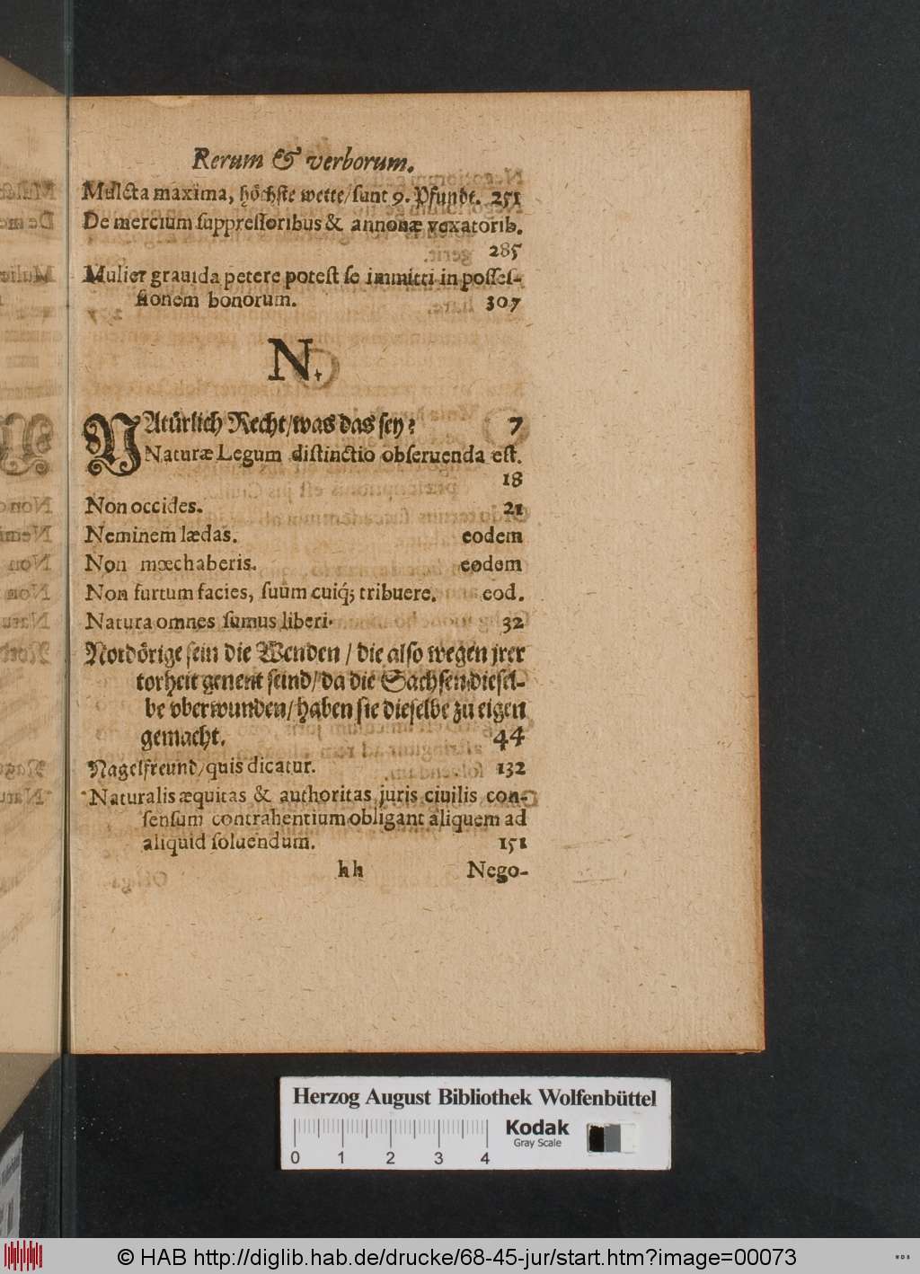 http://diglib.hab.de/drucke/68-45-jur/00073.jpg