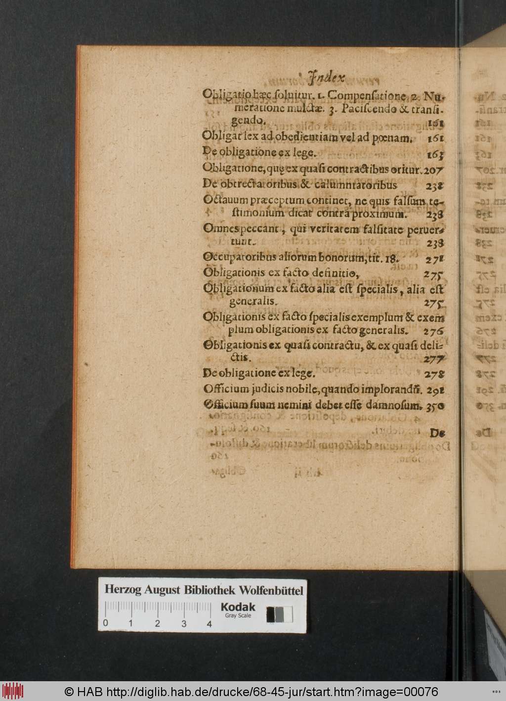 http://diglib.hab.de/drucke/68-45-jur/00076.jpg