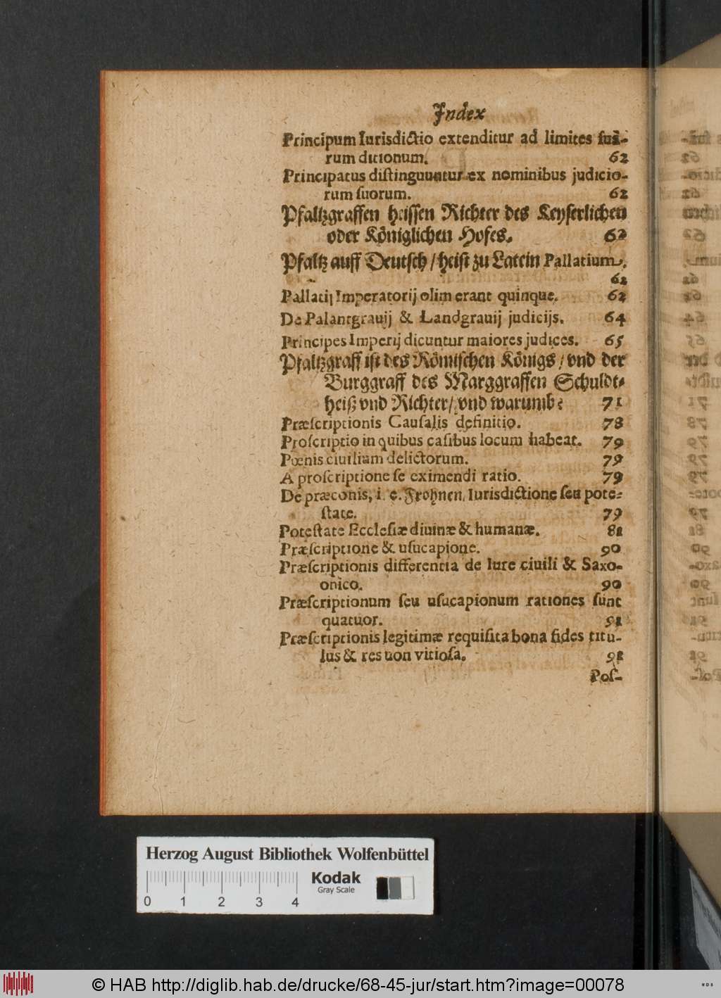 http://diglib.hab.de/drucke/68-45-jur/00078.jpg