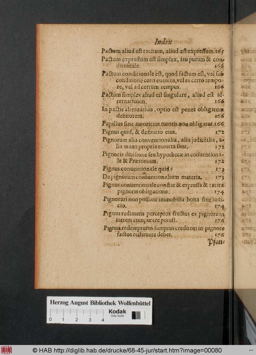 http://diglib.hab.de/drucke/68-45-jur/00080.jpg