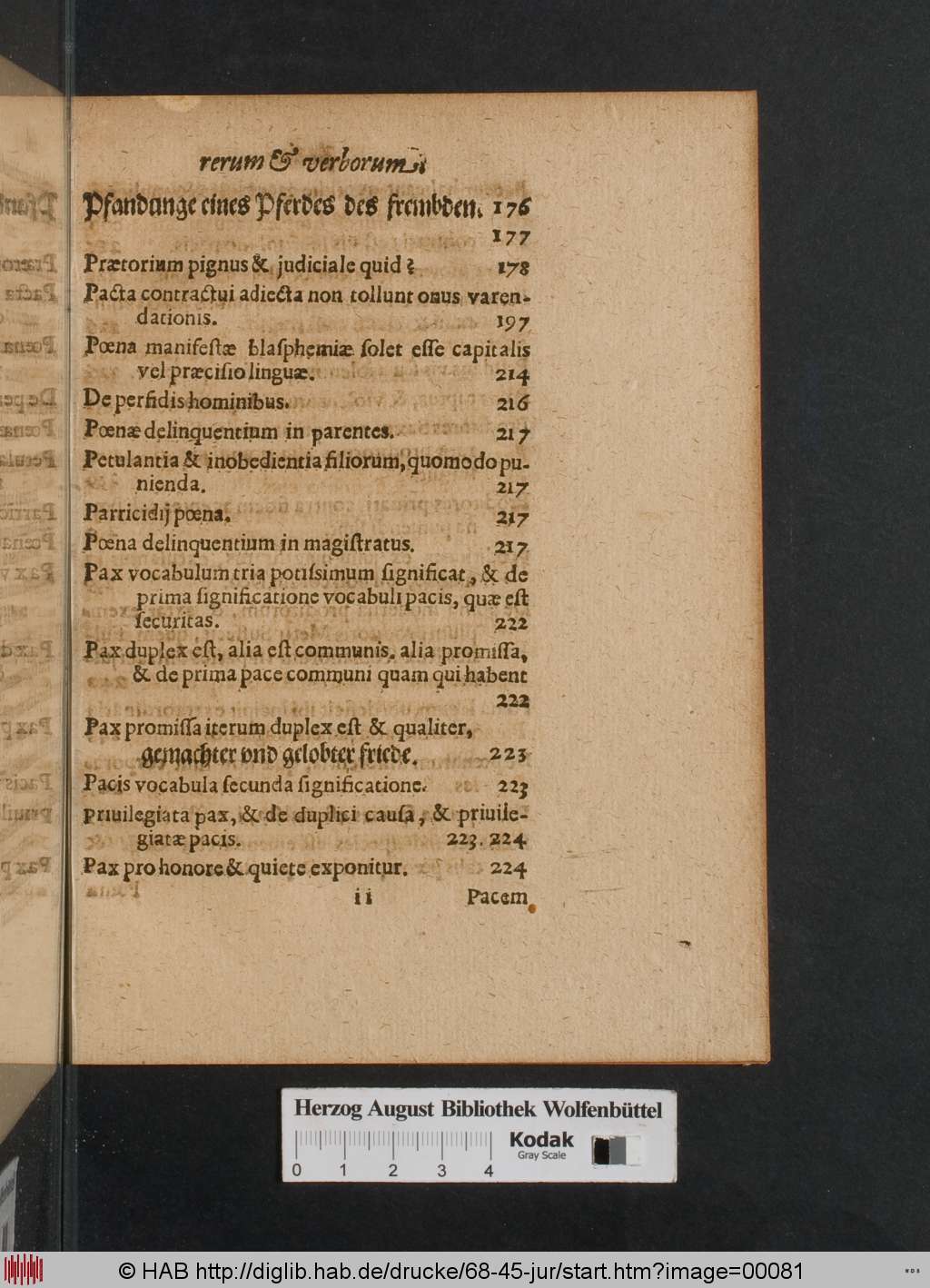 http://diglib.hab.de/drucke/68-45-jur/00081.jpg