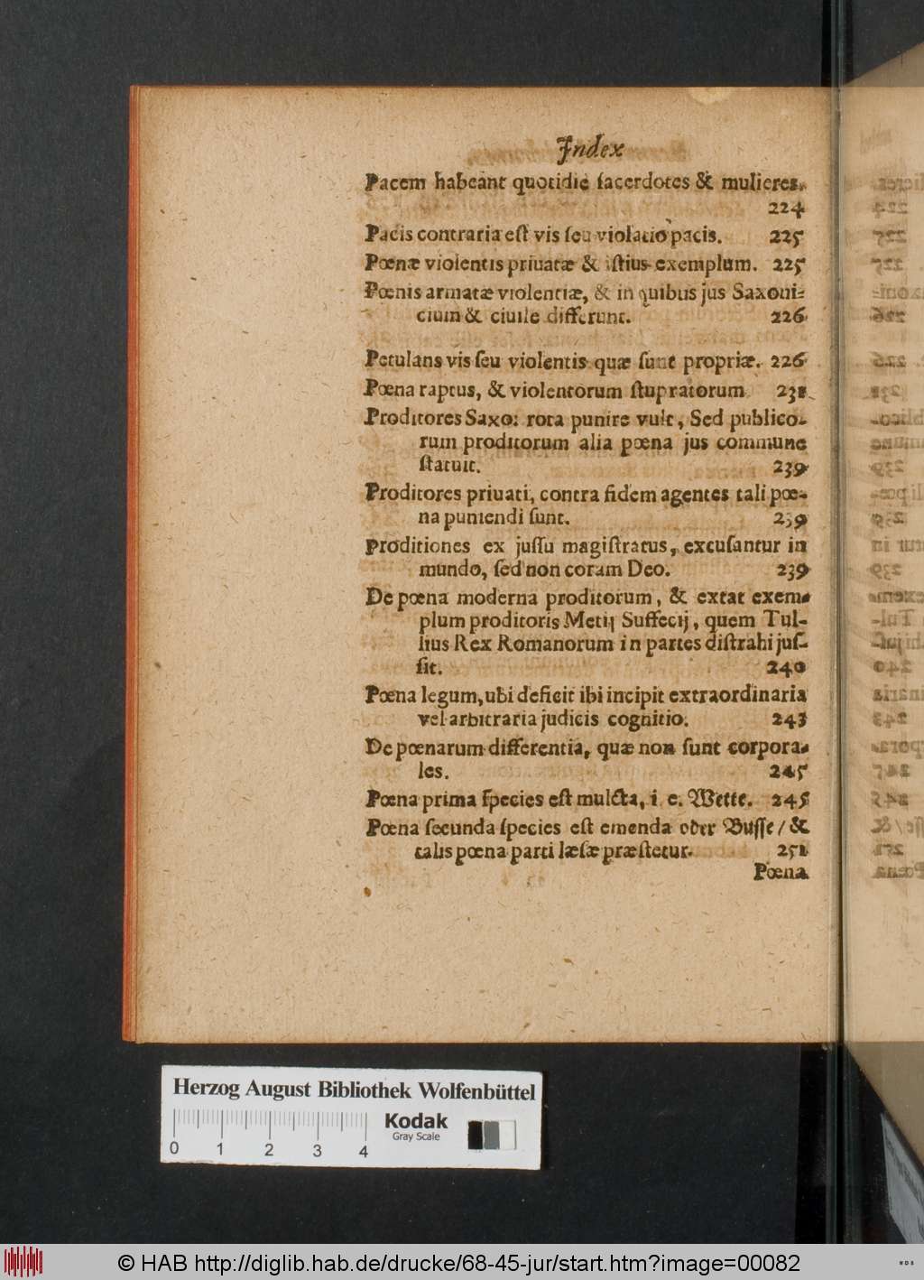 http://diglib.hab.de/drucke/68-45-jur/00082.jpg