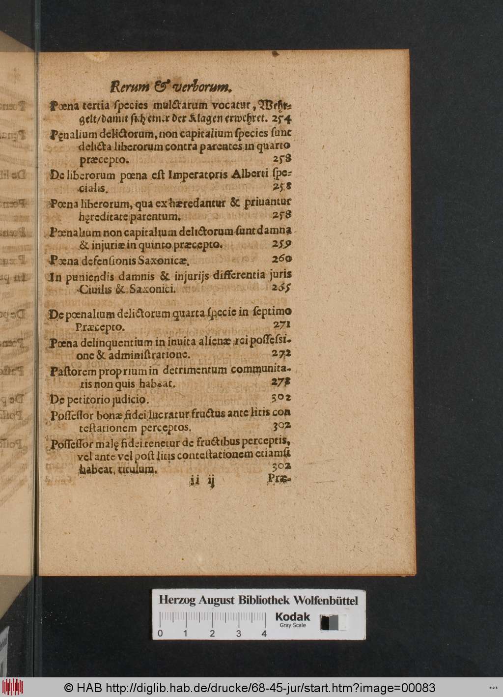 http://diglib.hab.de/drucke/68-45-jur/00083.jpg