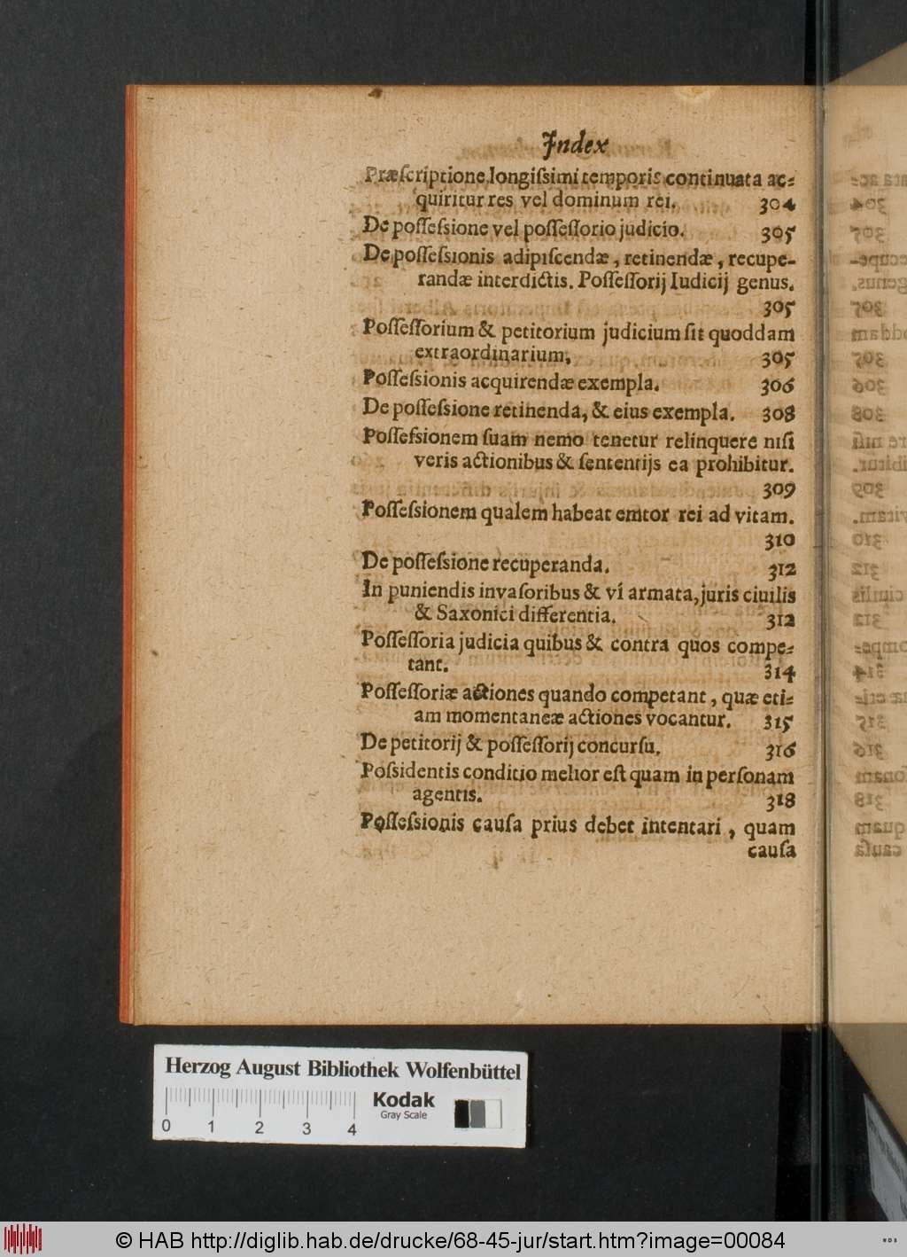 http://diglib.hab.de/drucke/68-45-jur/00084.jpg