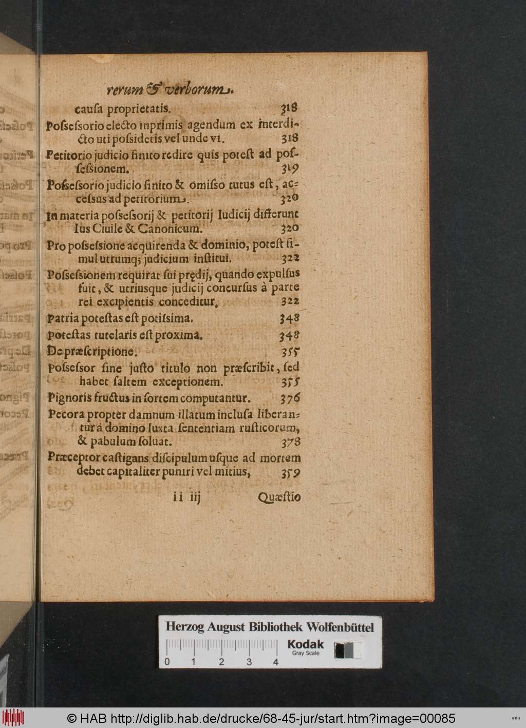 http://diglib.hab.de/drucke/68-45-jur/00085.jpg