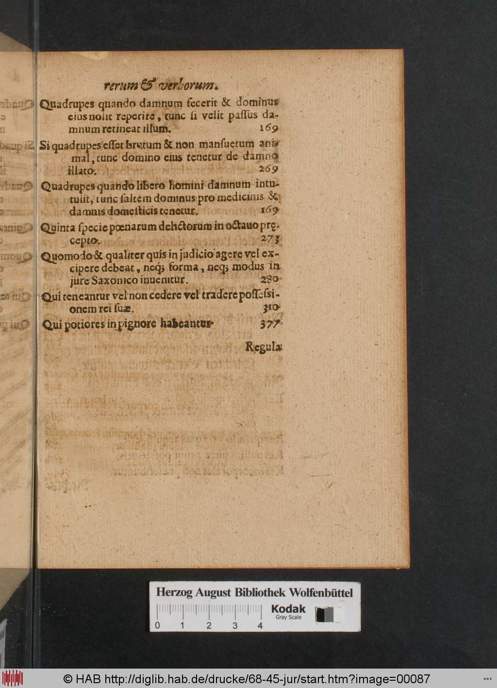 http://diglib.hab.de/drucke/68-45-jur/00087.jpg