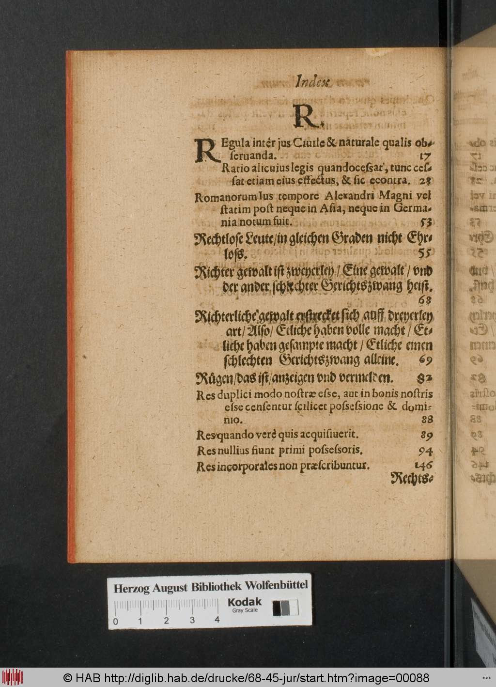 http://diglib.hab.de/drucke/68-45-jur/00088.jpg