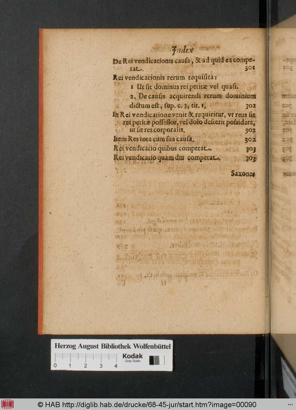 http://diglib.hab.de/drucke/68-45-jur/00090.jpg