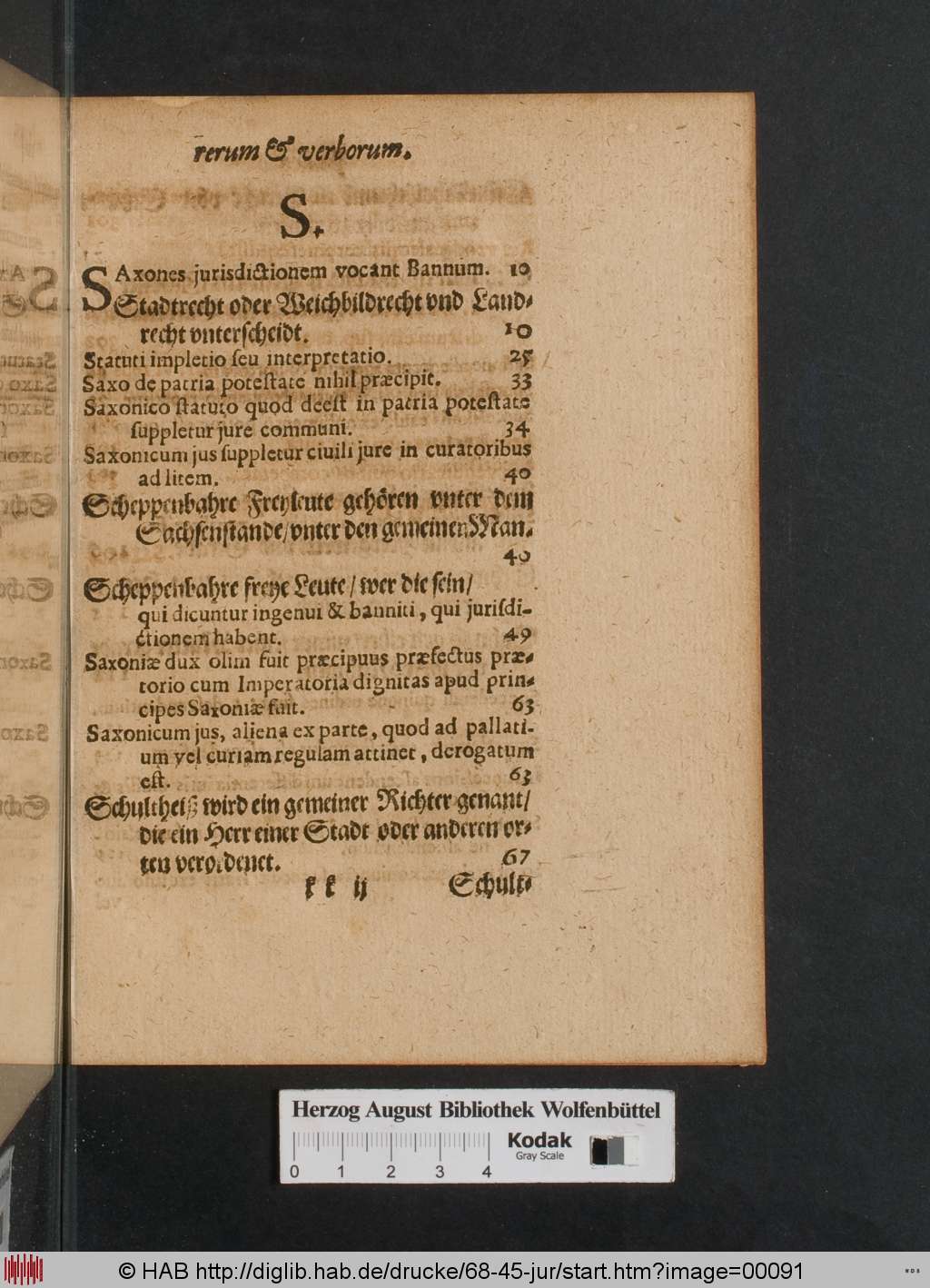 http://diglib.hab.de/drucke/68-45-jur/00091.jpg