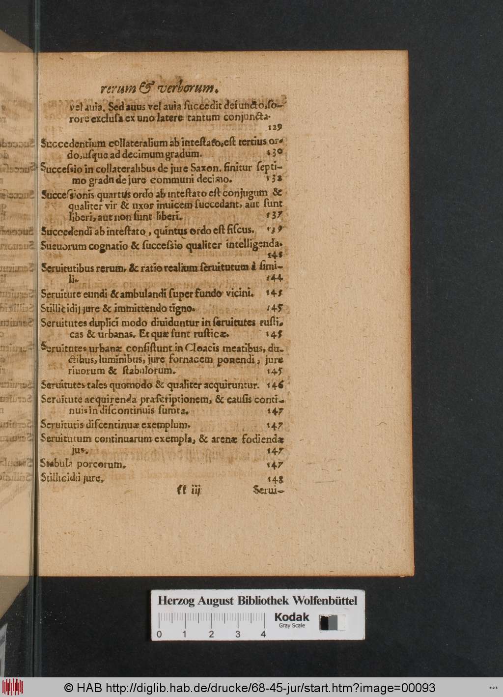 http://diglib.hab.de/drucke/68-45-jur/00093.jpg