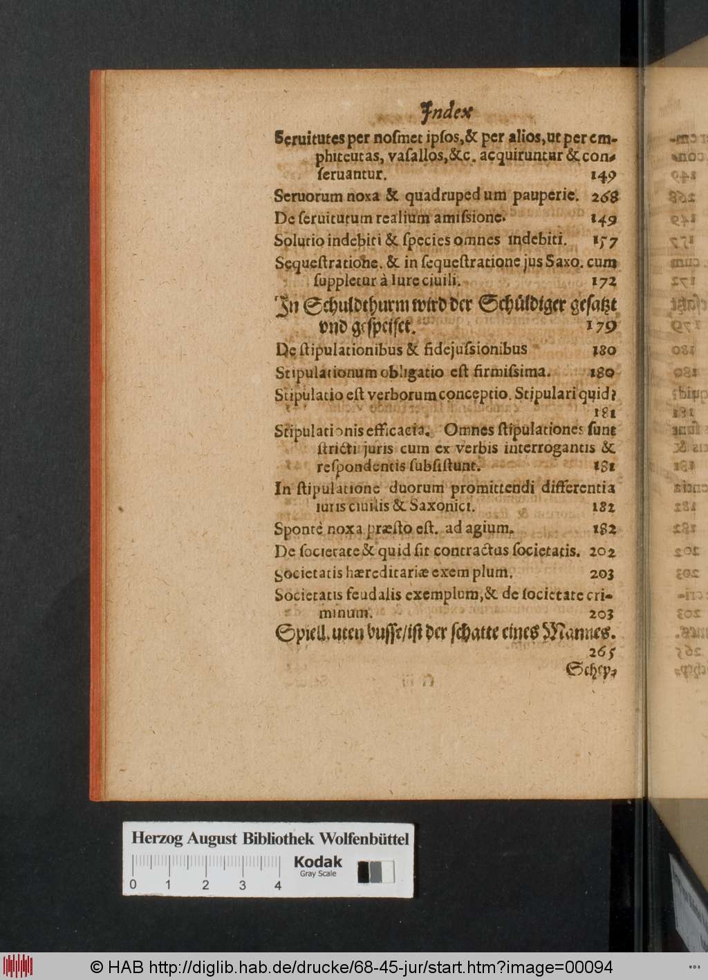 http://diglib.hab.de/drucke/68-45-jur/00094.jpg