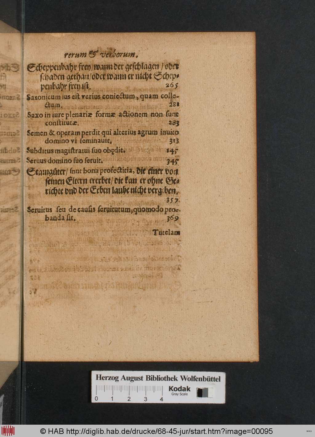 http://diglib.hab.de/drucke/68-45-jur/00095.jpg