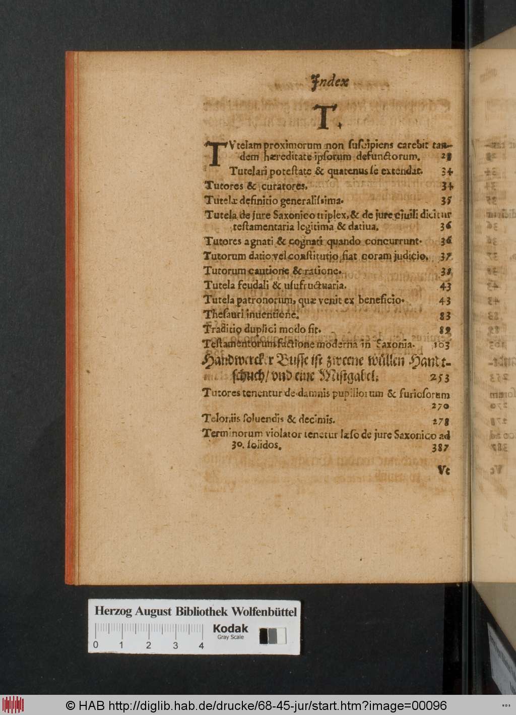 http://diglib.hab.de/drucke/68-45-jur/00096.jpg