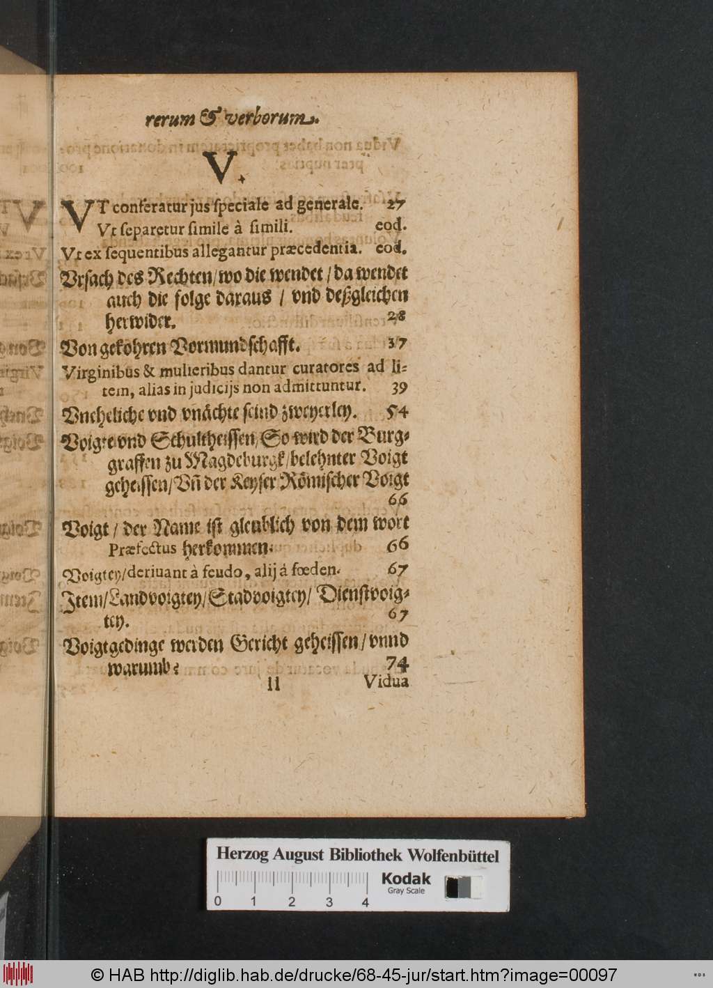 http://diglib.hab.de/drucke/68-45-jur/00097.jpg