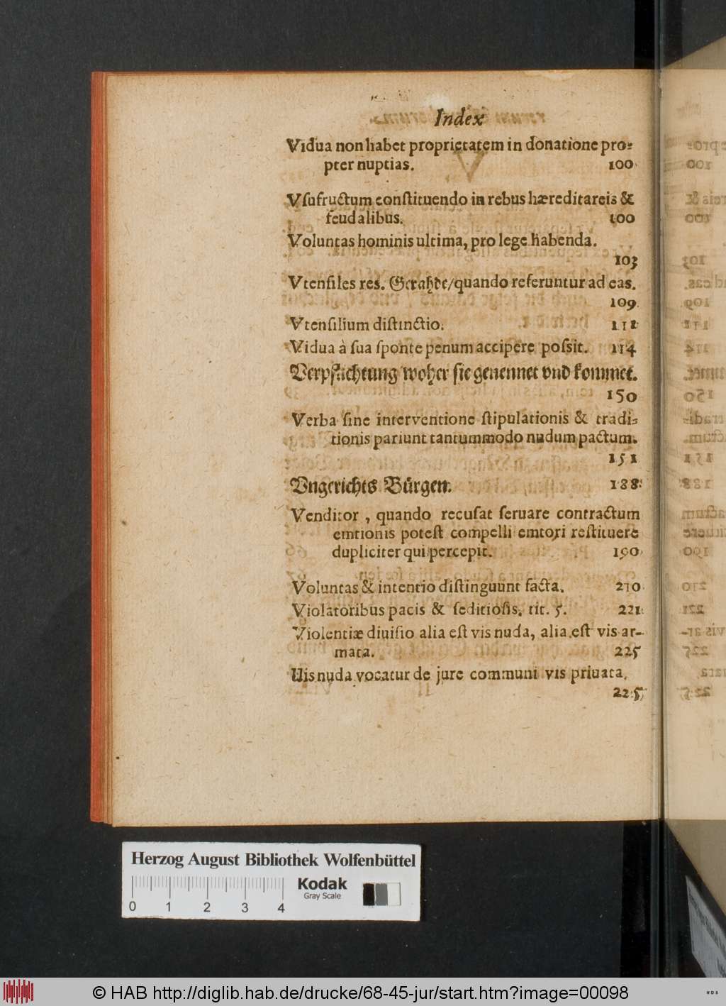 http://diglib.hab.de/drucke/68-45-jur/00098.jpg