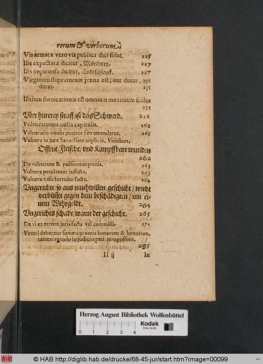 http://diglib.hab.de/drucke/68-45-jur/00099.jpg