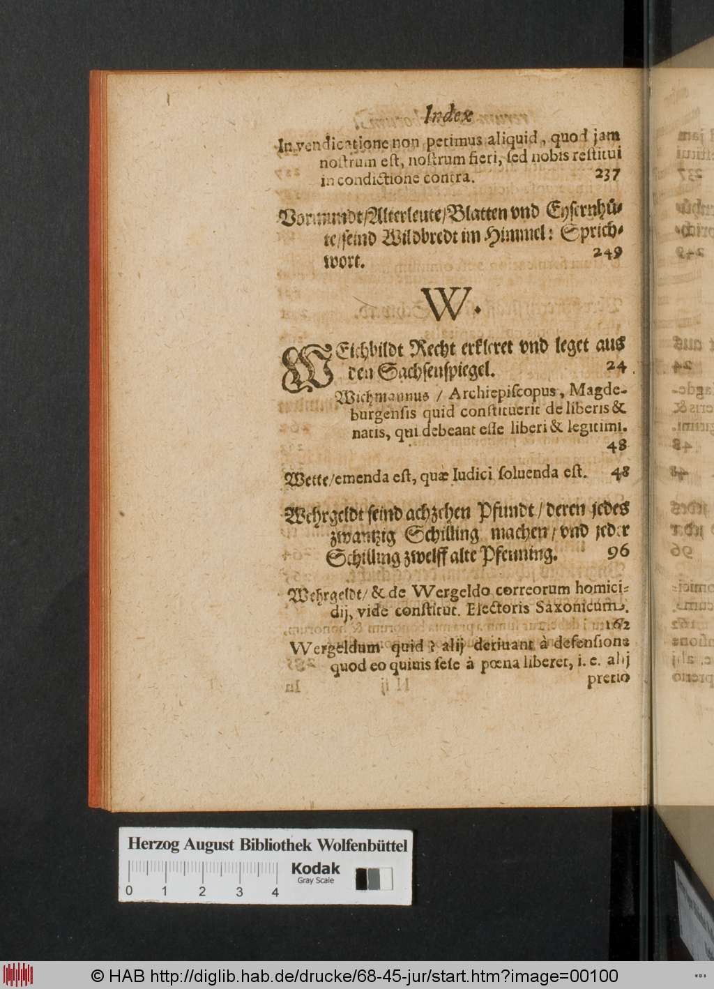 http://diglib.hab.de/drucke/68-45-jur/00100.jpg