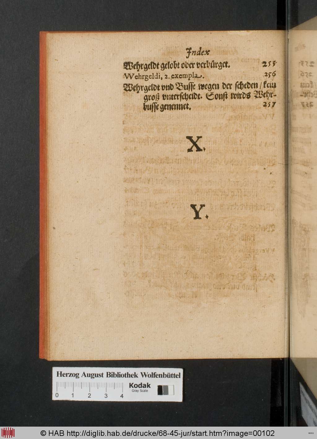 http://diglib.hab.de/drucke/68-45-jur/00102.jpg