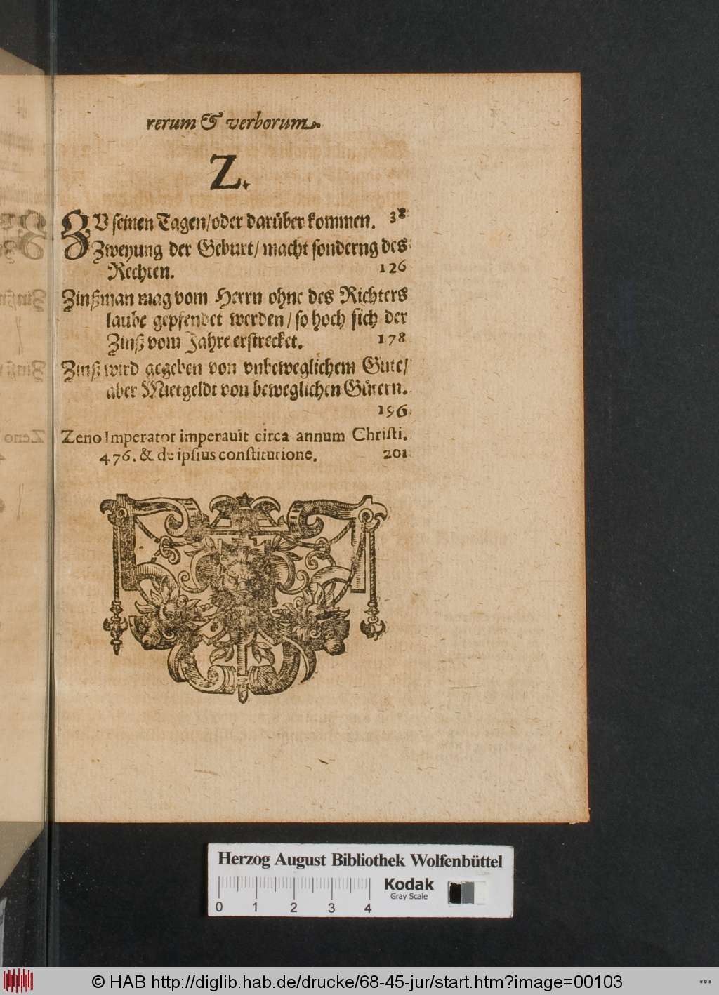 http://diglib.hab.de/drucke/68-45-jur/00103.jpg