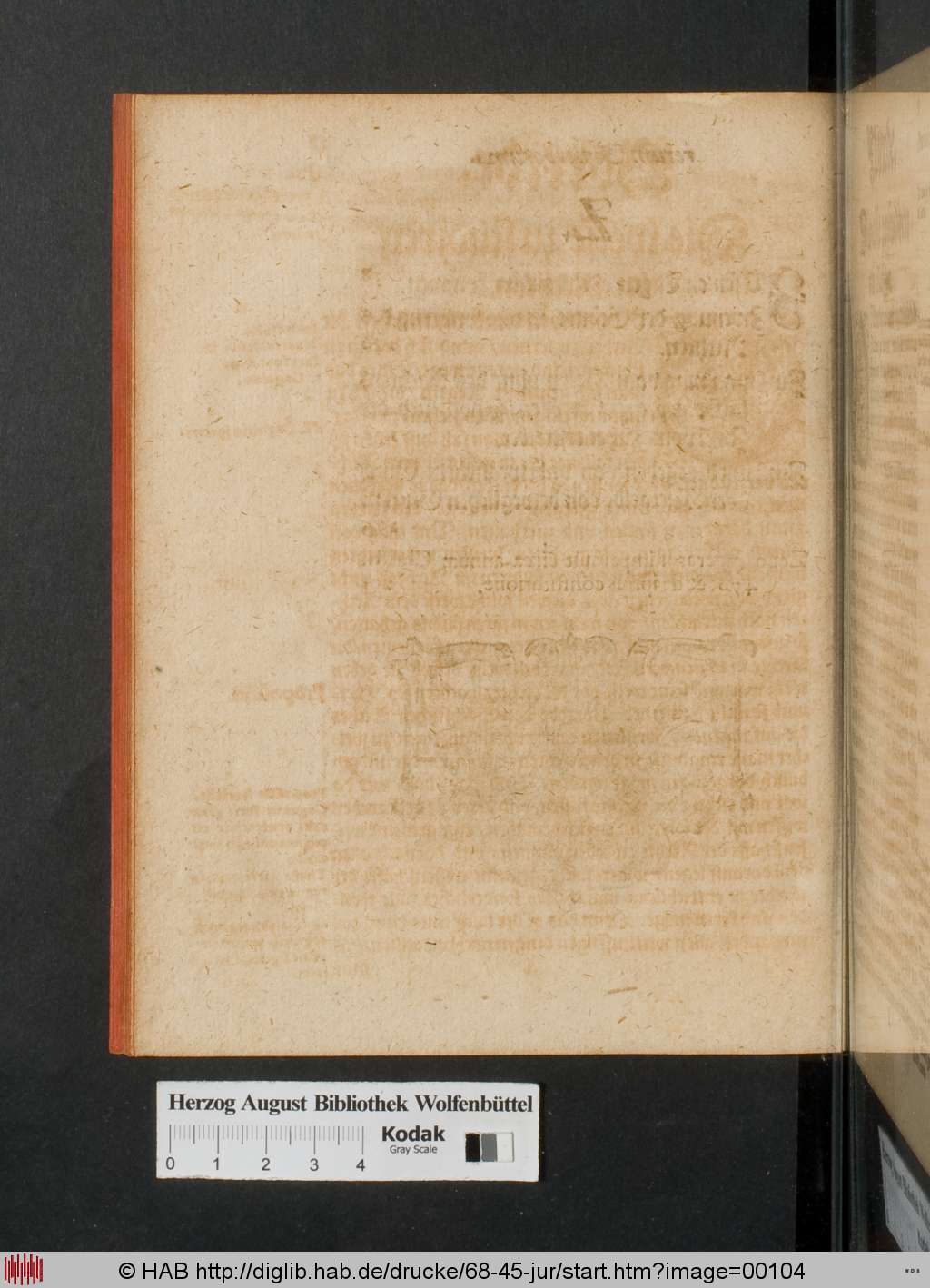 http://diglib.hab.de/drucke/68-45-jur/00104.jpg