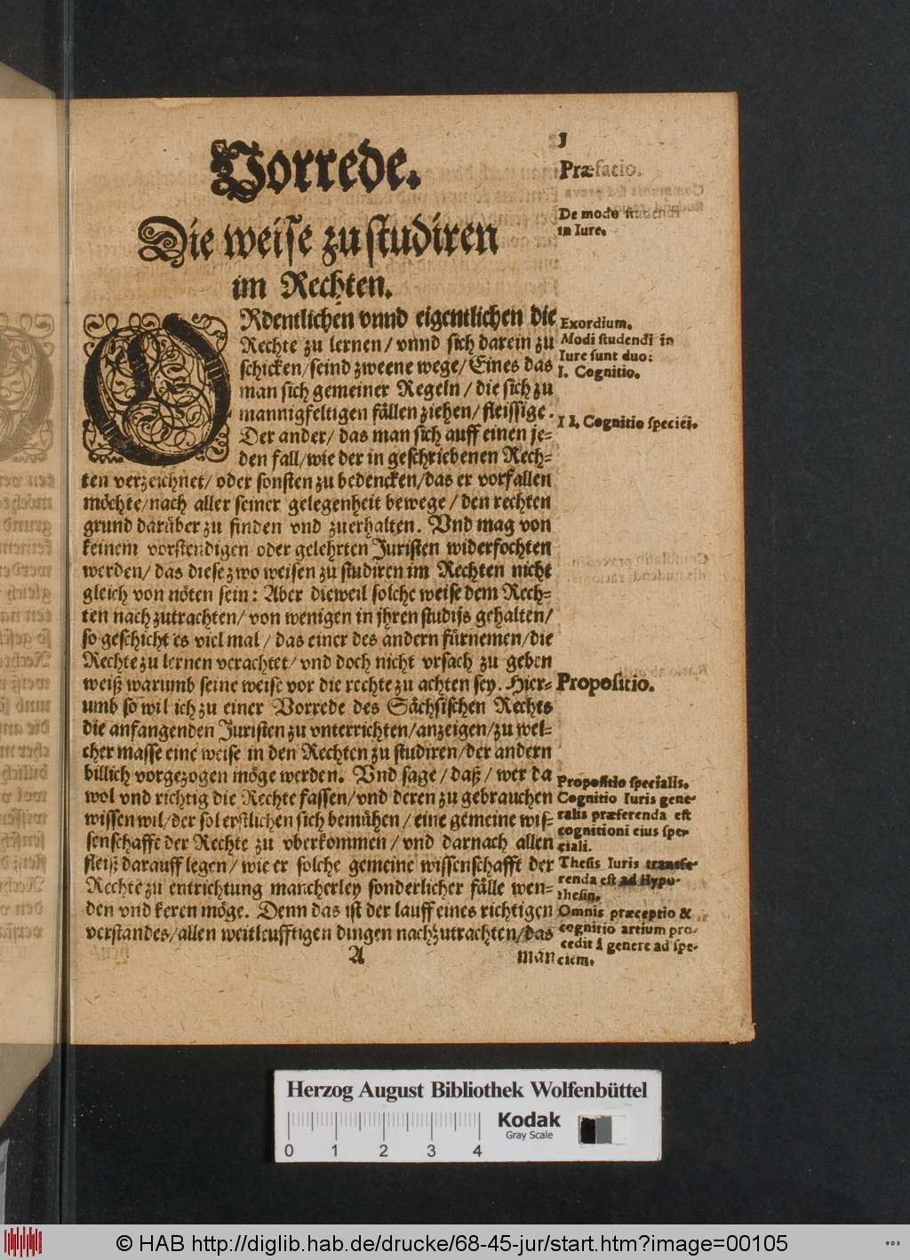 http://diglib.hab.de/drucke/68-45-jur/00105.jpg