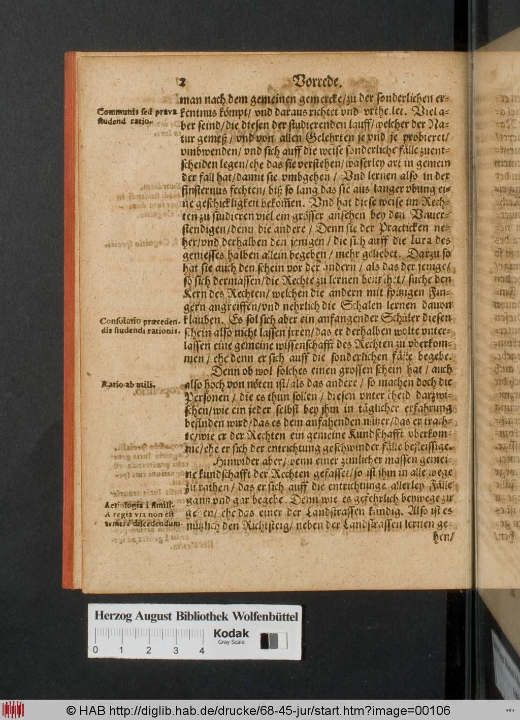 http://diglib.hab.de/drucke/68-45-jur/00106.jpg