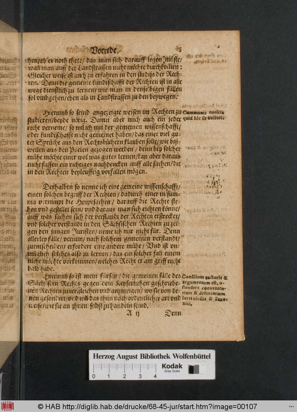 http://diglib.hab.de/drucke/68-45-jur/00107.jpg