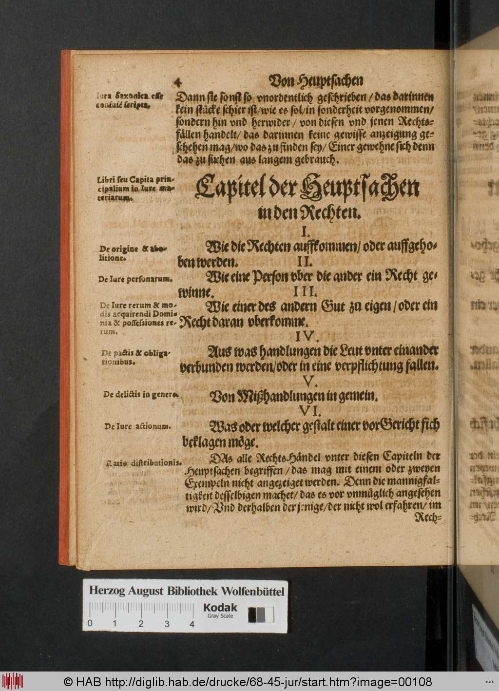 http://diglib.hab.de/drucke/68-45-jur/00108.jpg