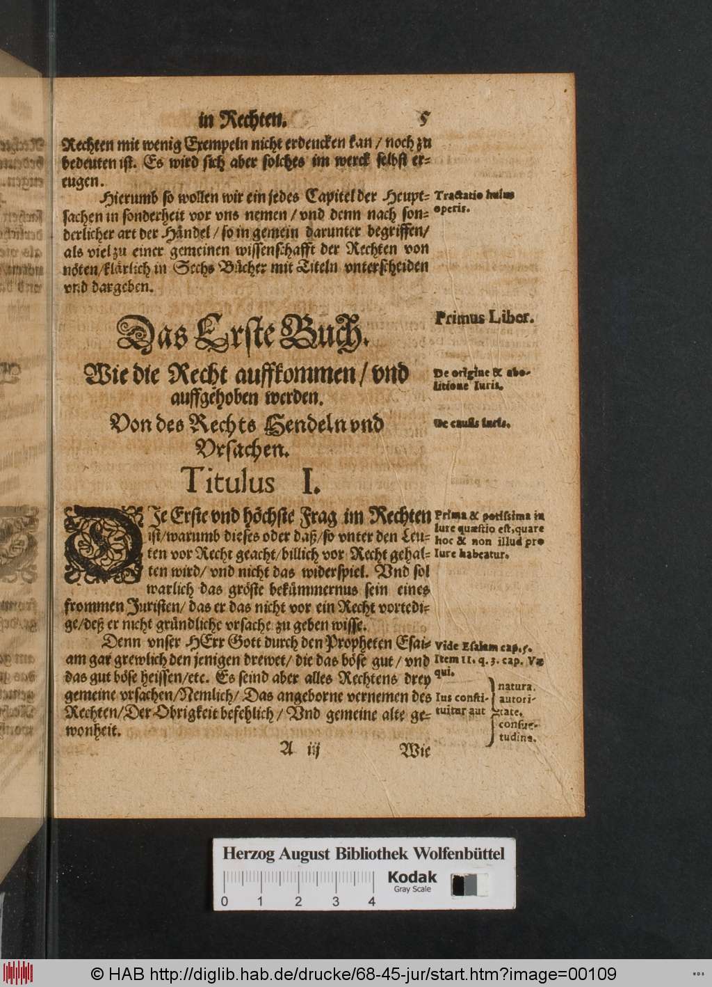 http://diglib.hab.de/drucke/68-45-jur/00109.jpg