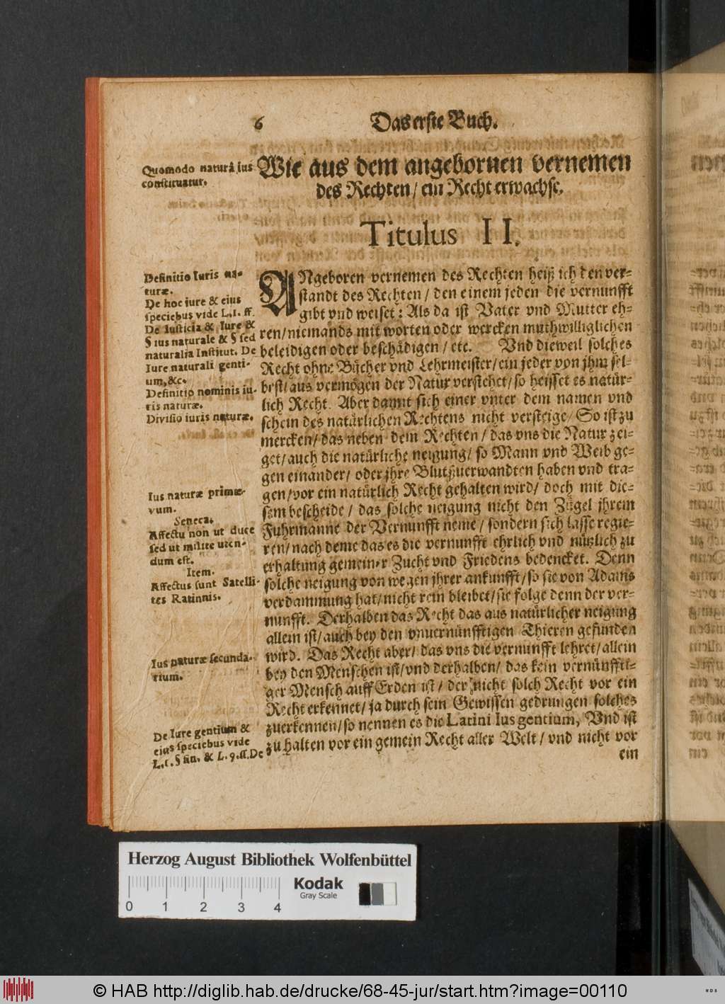 http://diglib.hab.de/drucke/68-45-jur/00110.jpg