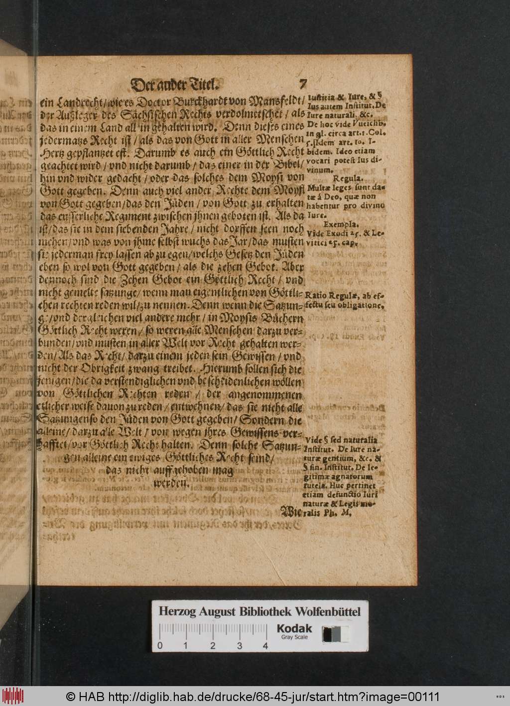 http://diglib.hab.de/drucke/68-45-jur/00111.jpg