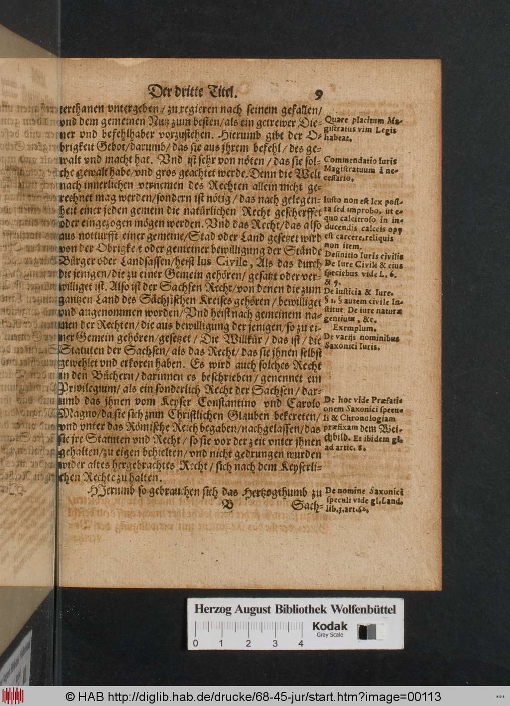 http://diglib.hab.de/drucke/68-45-jur/00113.jpg