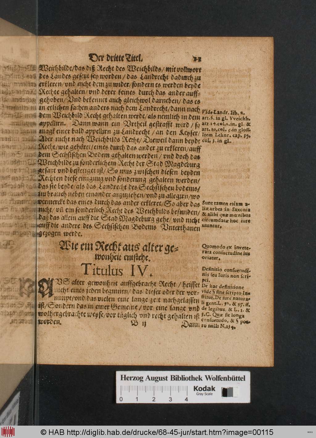 http://diglib.hab.de/drucke/68-45-jur/00115.jpg