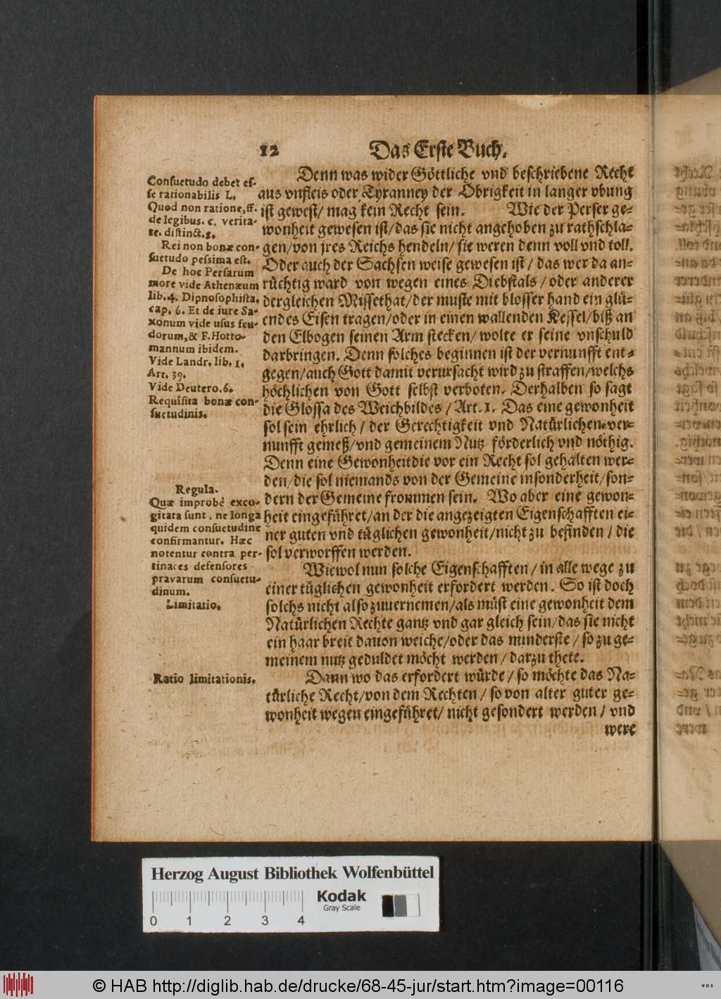 http://diglib.hab.de/drucke/68-45-jur/00116.jpg